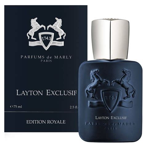 fragrantica parfums de marly layton.